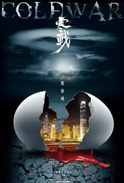 OberlinCollege学士证书